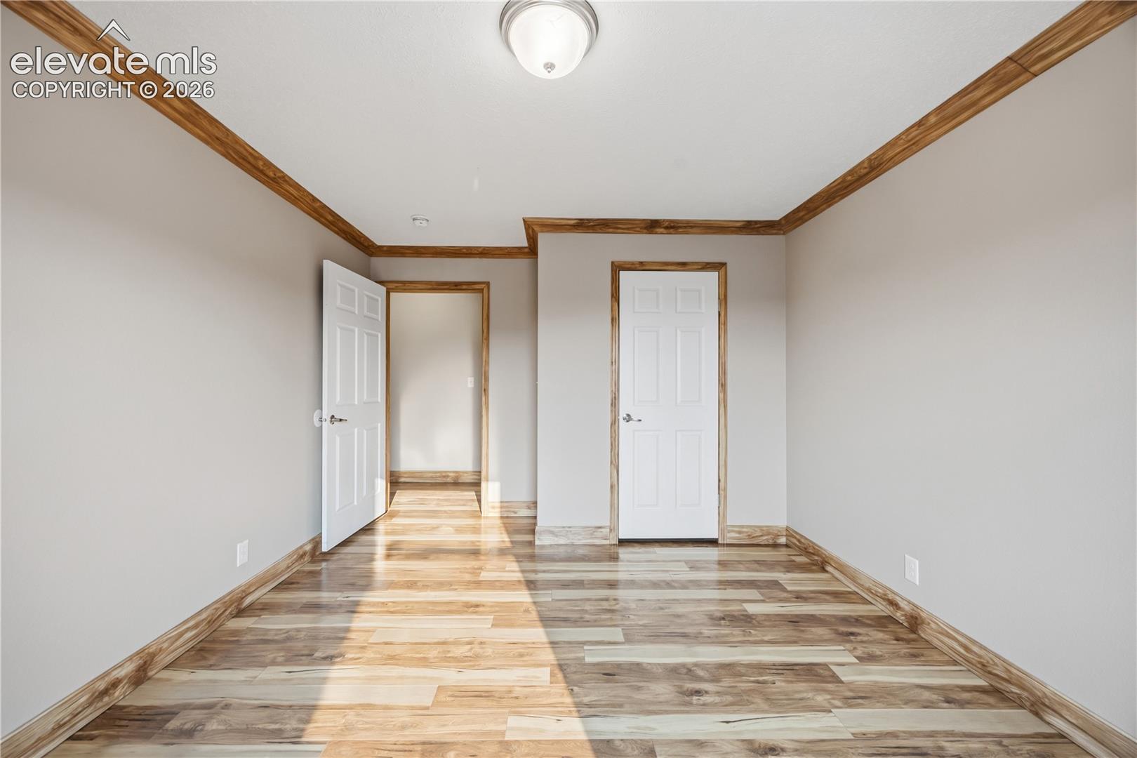 1088 Spotted Owl Way