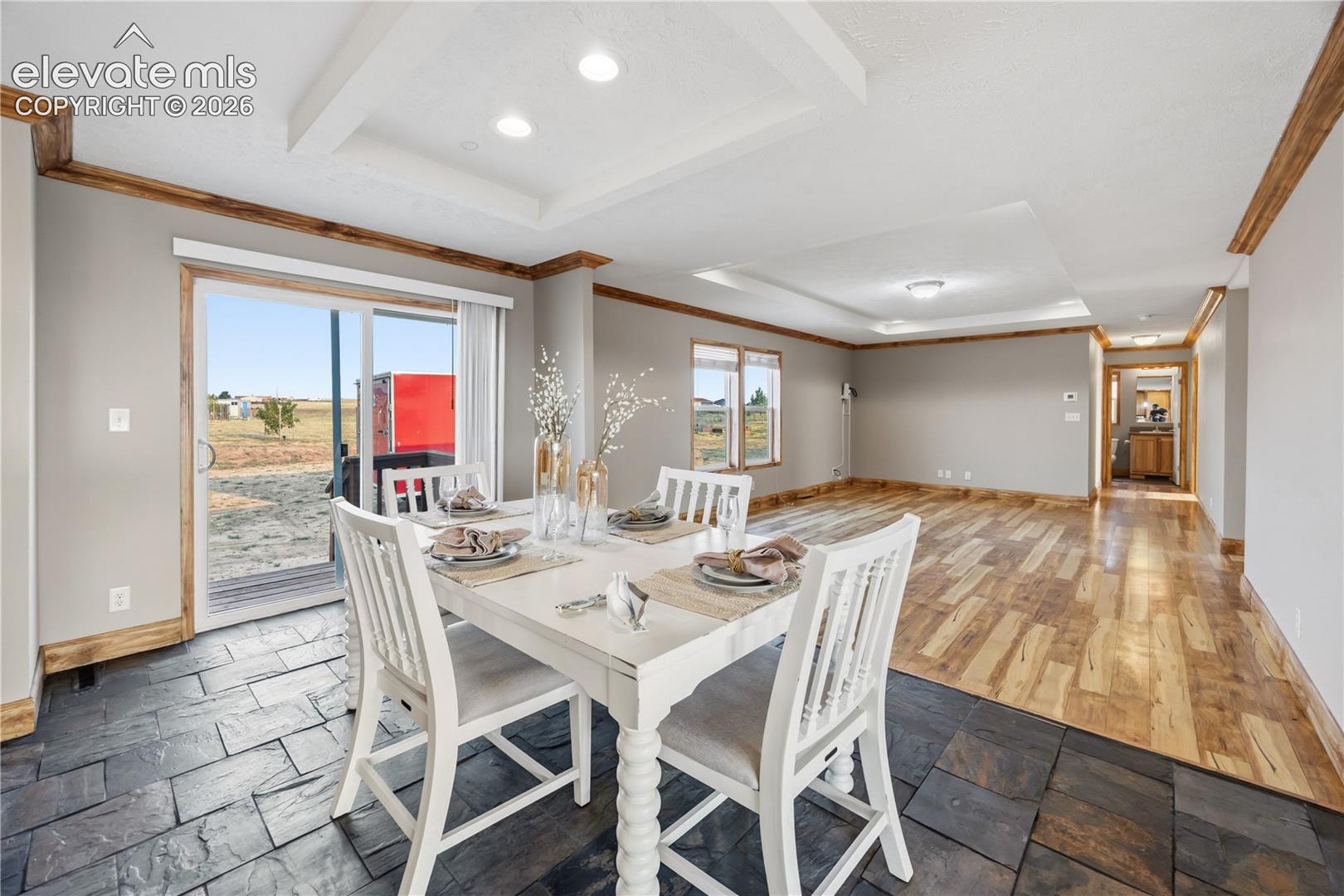 1088 Spotted Owl Way