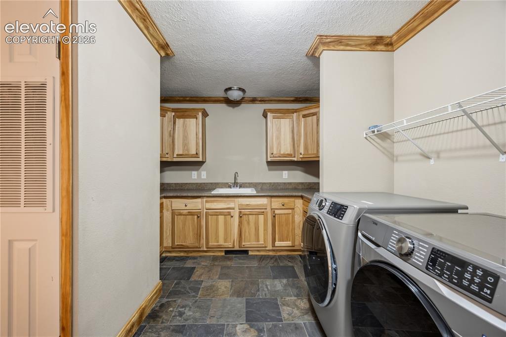 1088 Spotted Owl Way
