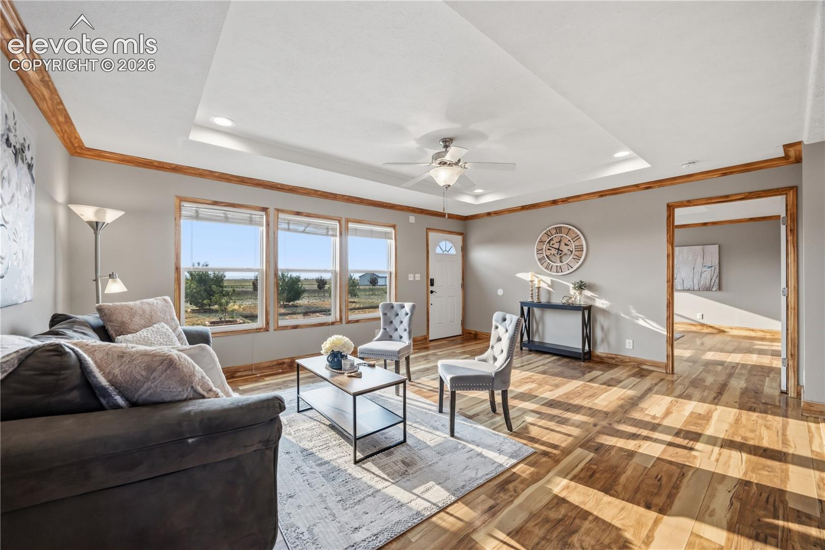 1088 Spotted Owl Way