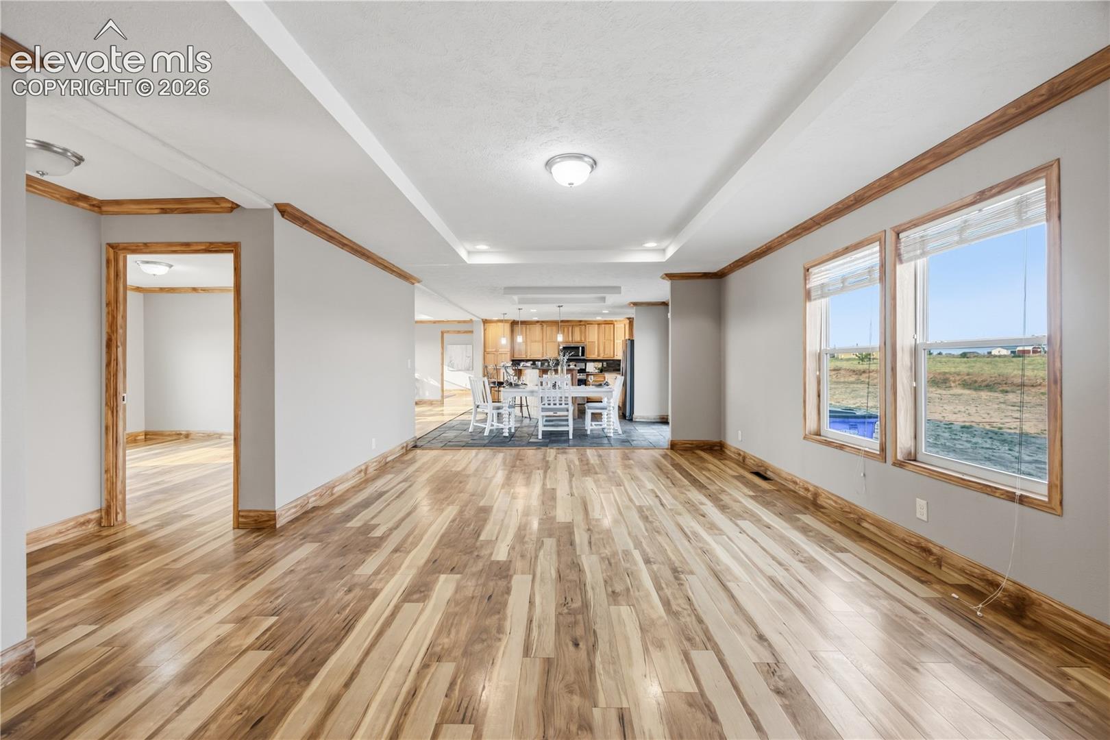 1088 Spotted Owl Way