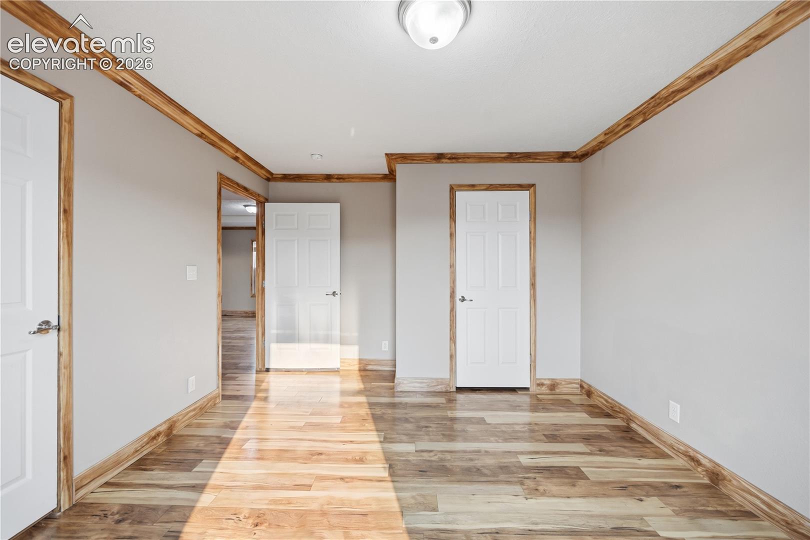 1088 Spotted Owl Way