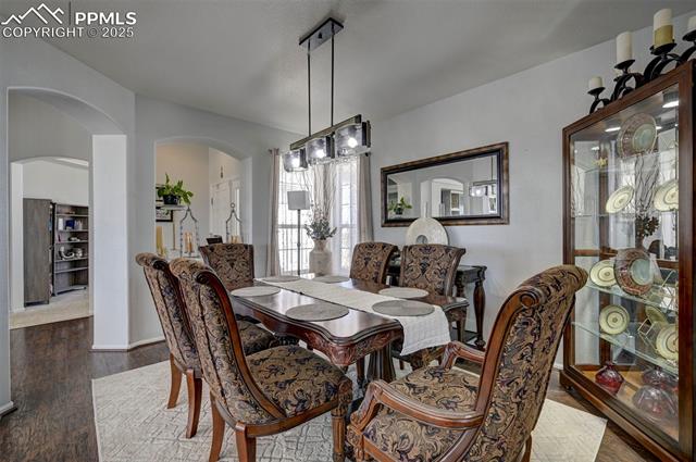 10919 Cascading Spring Circle