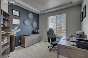 10919 Cascading Spring Circle