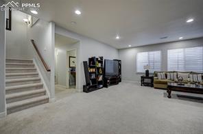 10919 Cascading Spring Circle