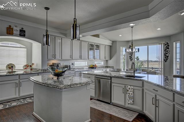 10919 Cascading Spring Circle