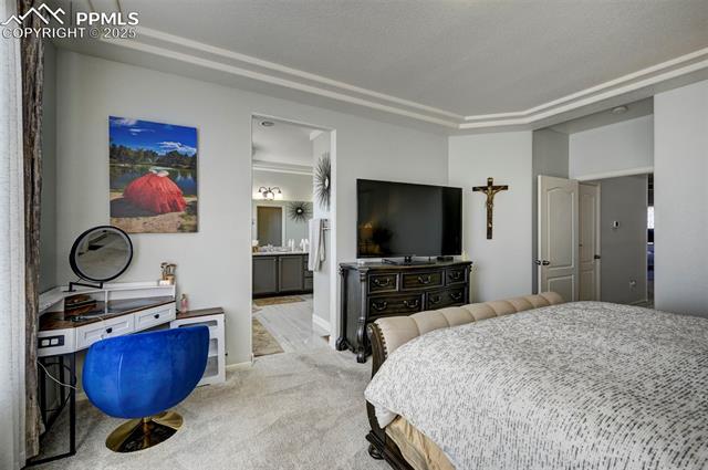 10919 Cascading Spring Circle