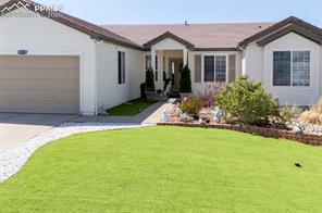 10919 Cascading Spring Circle