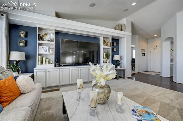 10919 Cascading Spring Circle