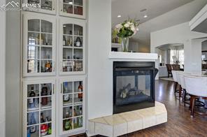 10919 Cascading Spring Circle