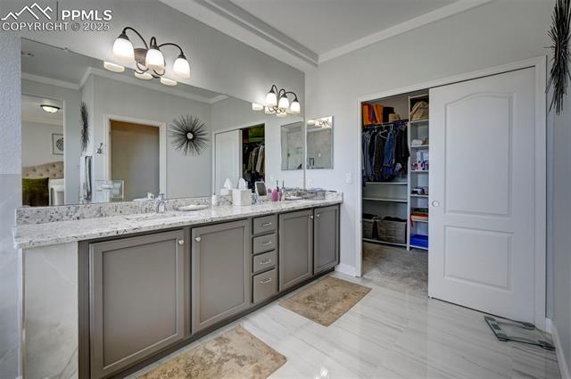 10919 Cascading Spring Circle