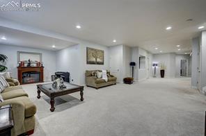 10919 Cascading Spring Circle