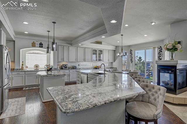 10919 Cascading Spring Circle