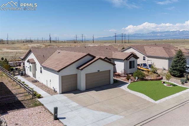 10919 Cascading Spring Circle