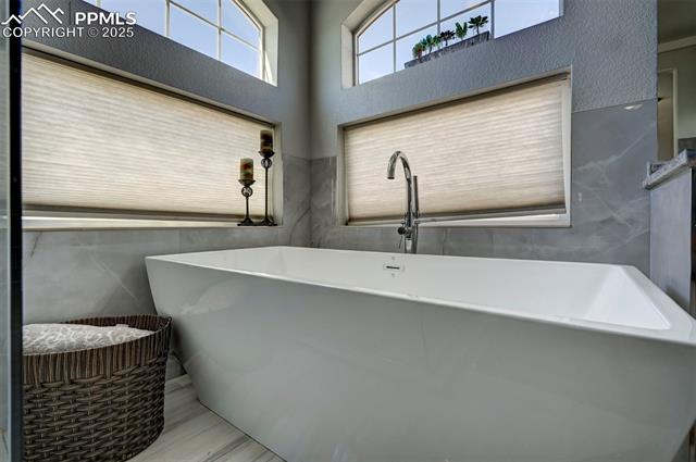 10919 Cascading Spring Circle