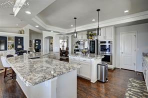 10919 Cascading Spring Circle