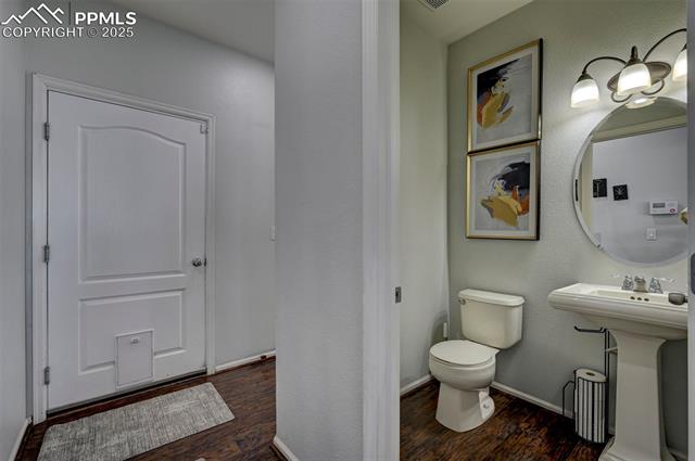 10919 Cascading Spring Circle