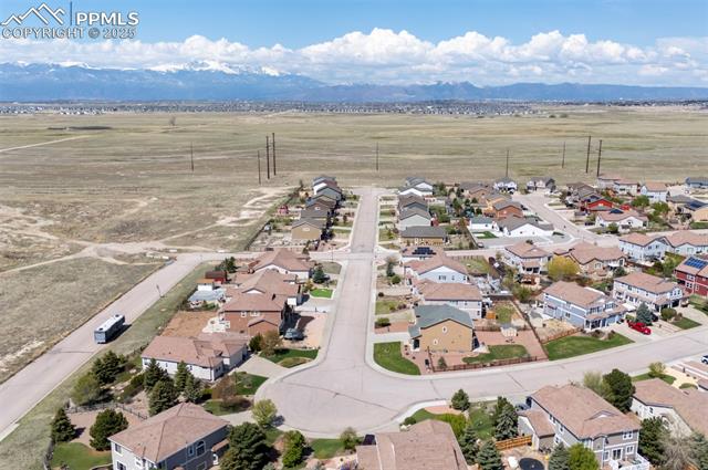 10919 Cascading Spring Circle