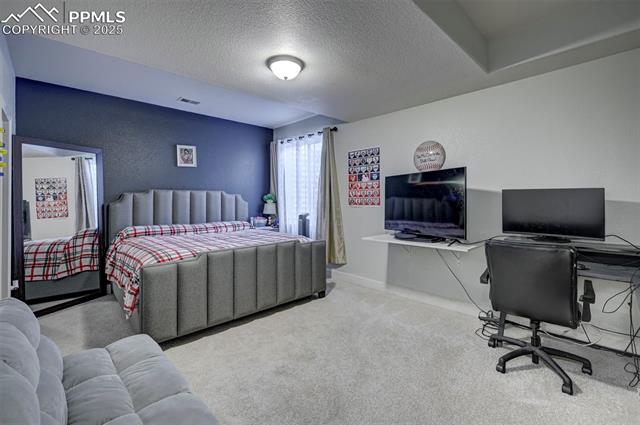 10919 Cascading Spring Circle