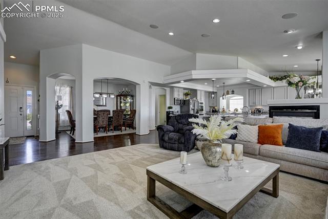 10919 Cascading Spring Circle