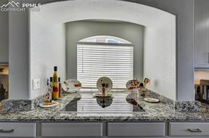 10919 Cascading Spring Circle