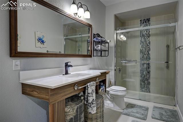 10919 Cascading Spring Circle