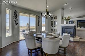 10919 Cascading Spring Circle