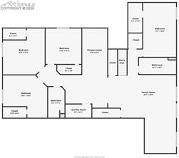 10919 Cascading Spring Circle