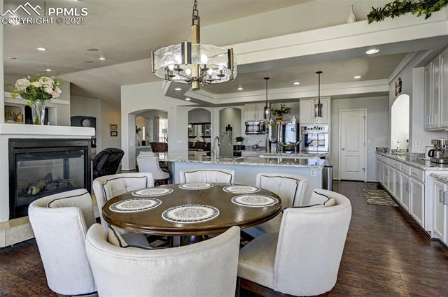 10919 Cascading Spring Circle