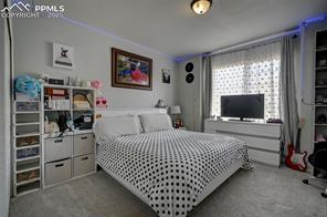 10919 Cascading Spring Circle