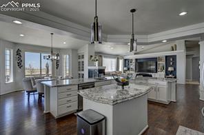 10919 Cascading Spring Circle