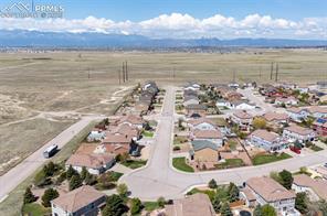 10919 Cascading Spring Circle