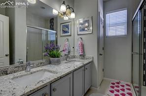 10919 Cascading Spring Circle