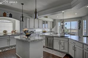 10919 Cascading Spring Circle