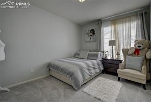 10919 Cascading Spring Circle