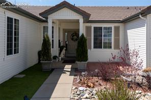 10919 Cascading Spring Circle