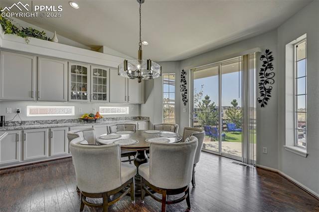 10919 Cascading Spring Circle