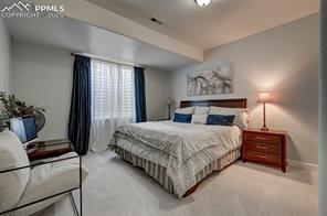 10919 Cascading Spring Circle