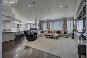 10919 Cascading Spring Circle