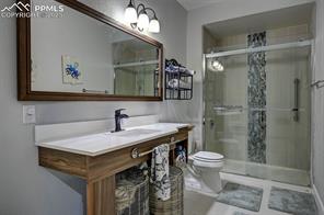 10919 Cascading Spring Circle