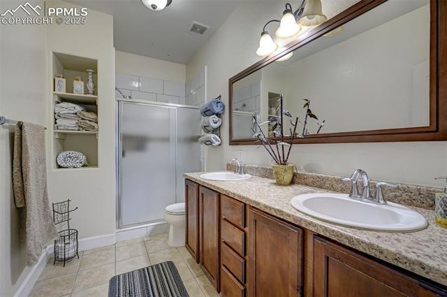 10919 Cascading Spring Circle