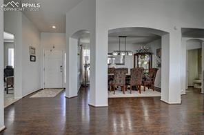 10919 Cascading Spring Circle