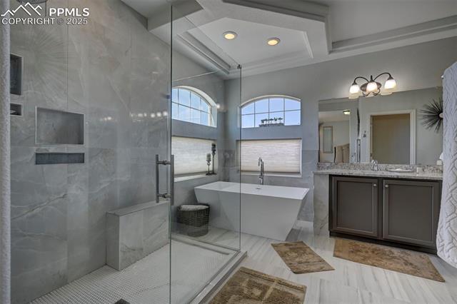 10919 Cascading Spring Circle