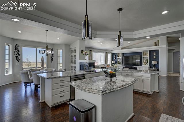 10919 Cascading Spring Circle