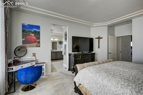 10919 Cascading Spring Circle