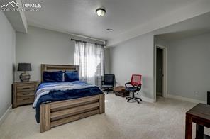 10919 Cascading Spring Circle