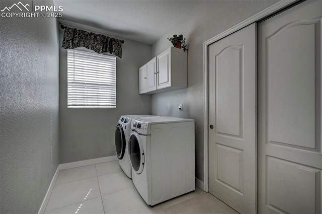 10919 Cascading Spring Circle