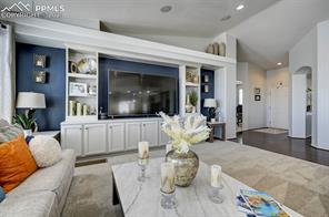 10919 Cascading Spring Circle