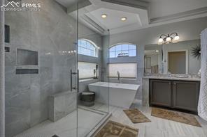 10919 Cascading Spring Circle