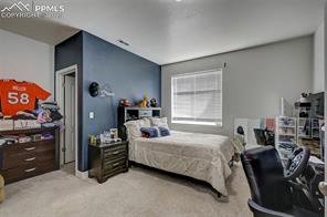 10919 Cascading Spring Circle